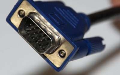 Introduction to Cables: Understanding the Connection