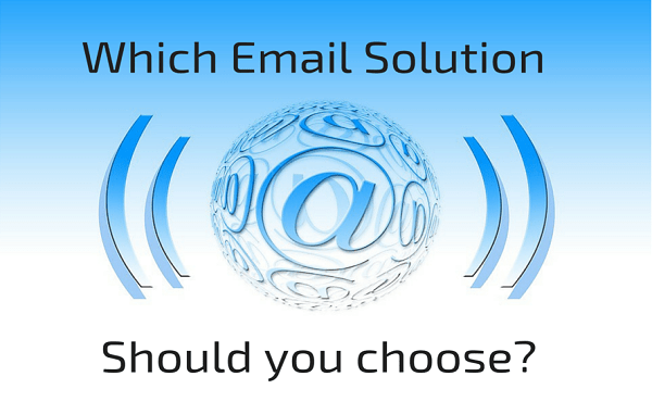 Which-Email-Solution.png