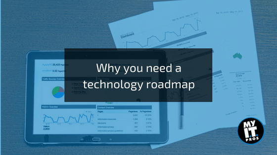 Why you need a technology roadmap-1.png