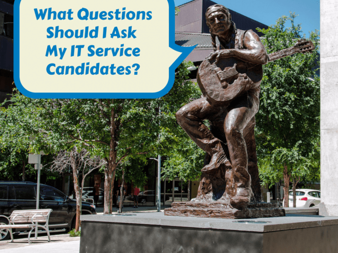 Willie_Statue_Asking_About_IT_Questions-660x495.png