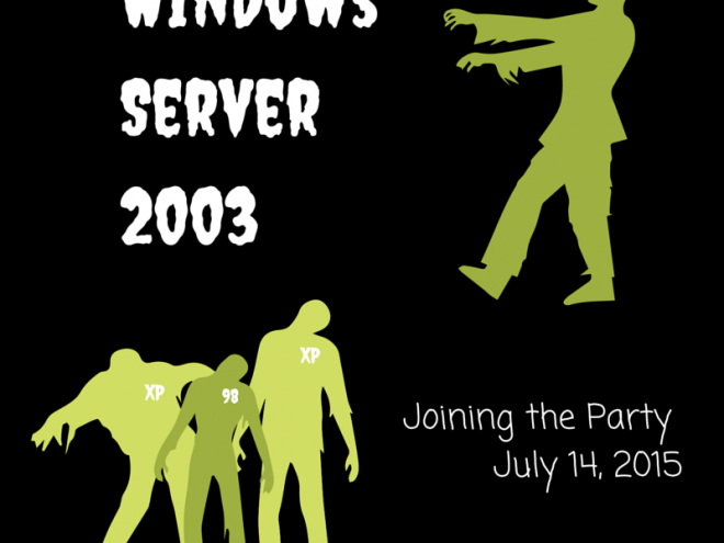 Windows-Server-2003-Joining-the-Party-660x495.png
