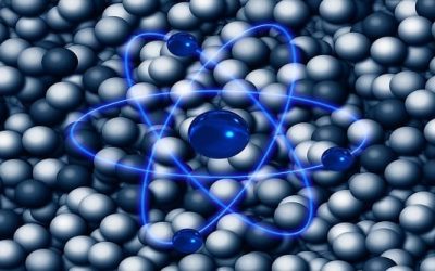 Nanotechnology: A small” science with a big impact on your life”