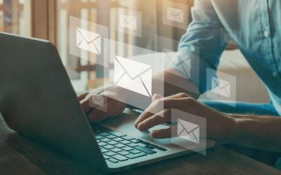 Top 3 email fraud prevention tips for cybersecure SMBs