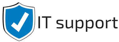 it support.png