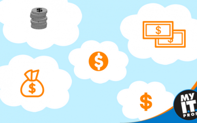 Can the cloud really save your business money?