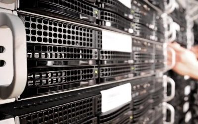 Cloud vs. Data Center: What are the Differences?