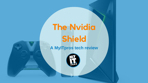 the nvidia shield.png