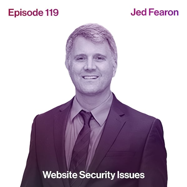 website-security-issues-podcasts-integris