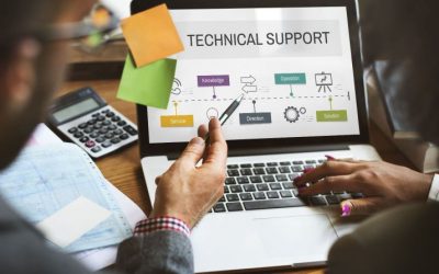 Remote vs. Onsite IT Support: Which is Best for You?