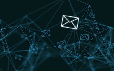 Top 3 WFH email cybersecurity threats (and how to avoid them)