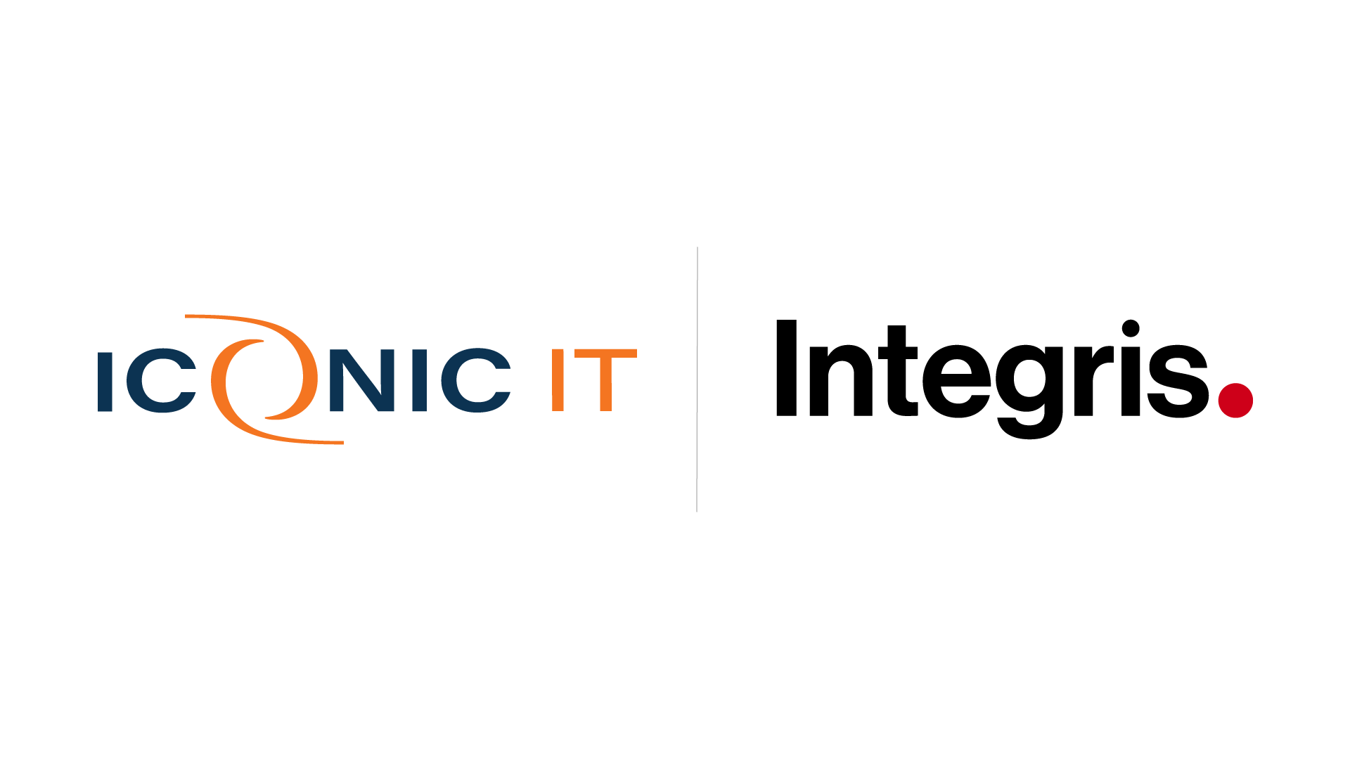 iconic-it-joins-with-integris-creating-premium-msp-services-integris