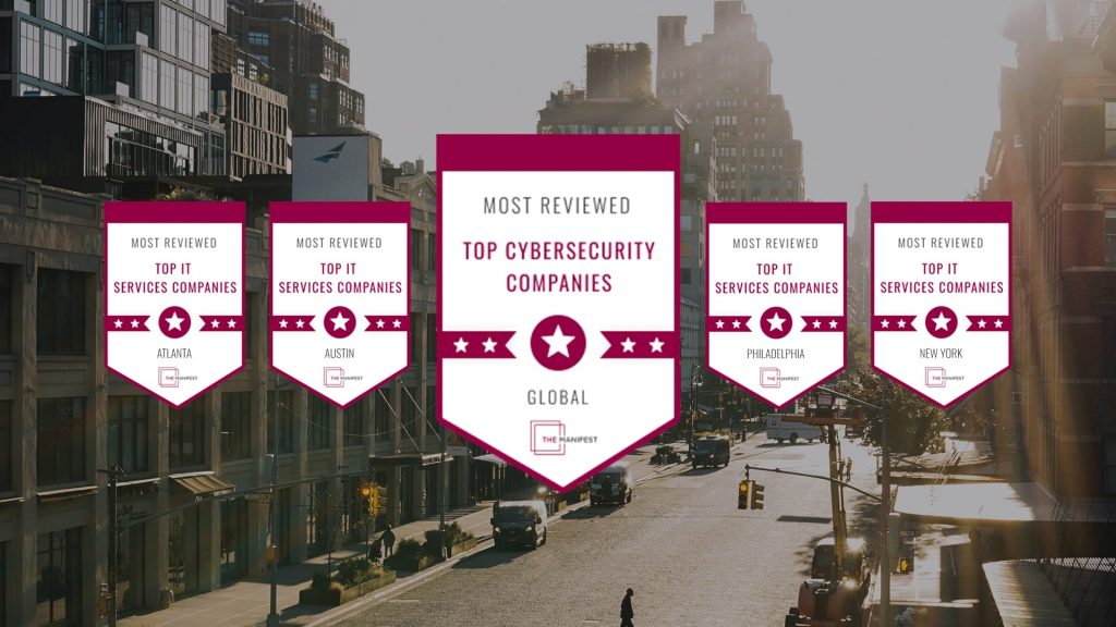 manifest-awards-2021