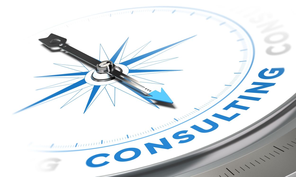 Most Common Business Disruption Examples Integris