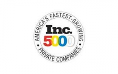 ProviDyn Named to Inc. 5000 List Two Years in a Row