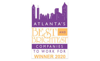 ProviDyn® Named One of the Best and Brightest Companies to Work For® in Atlanta