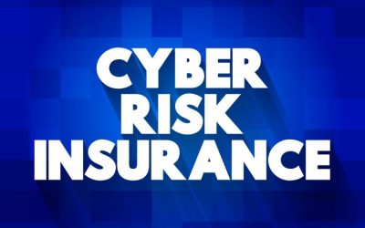 The Top 5 Security Controls & Incidents Impacting Cyber Insurance