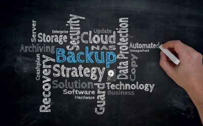 Review of Datto Backupify: A Microsoft Office 365 Data Backup Solution