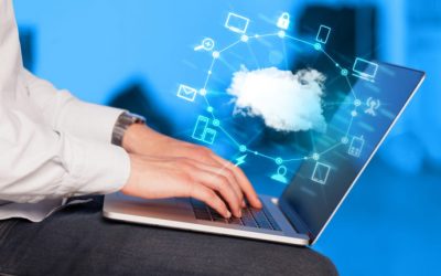 Cloud Communication Solutions: Benefits of Cloud-Based CRM Services