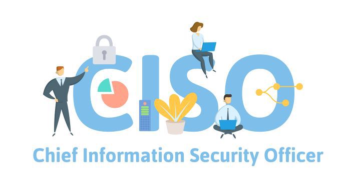 What is vCISO and Who Needs CISSP Expertise?