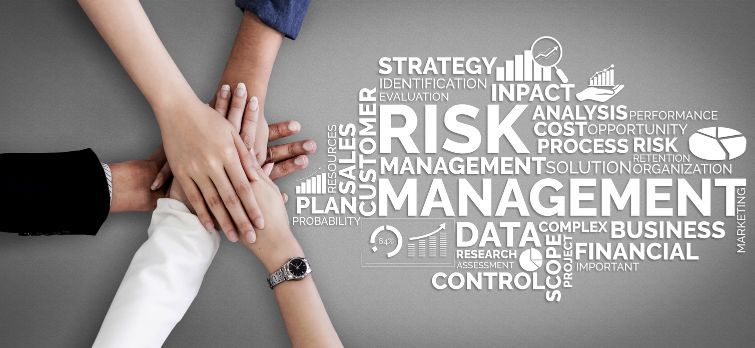 Why MSPs can help with human risk management