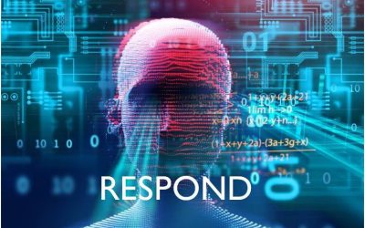 How to Manage Ransomware Risk: (NIST Framework Part 4: RESPOND)