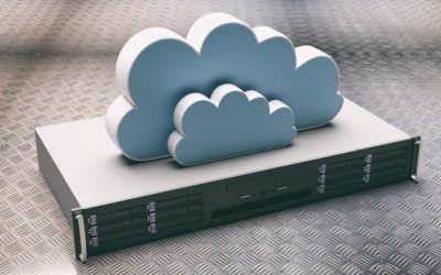 Private Cloud vs Public Cloud: Which is Best for Your Business?