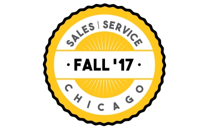 ProviDyn Solution Advisor Jed Fearon Attends Fall HTG ’17 empower: sales Event