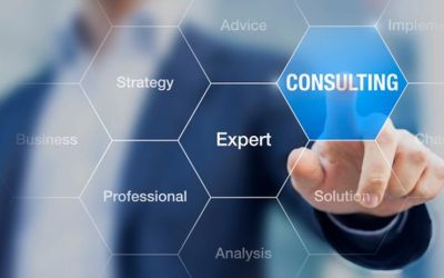 What is IT Consulting? (& Why You Need It)