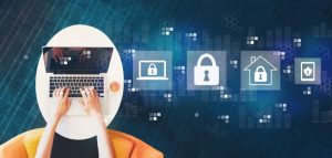 Cybersecurity Tactics for Banks