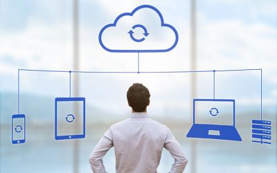 Is Cloud Backup More Reliable Than Onsite Backup?