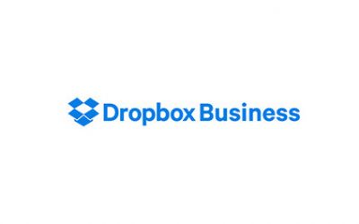 ProviDyn Becomes Dropbox for Business Solutions Provider