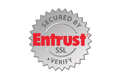 ProviDyn Becomes Authorized Partner and Reseller of  Entrust SSL Certificate Security Products