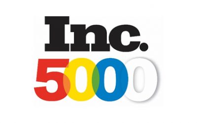 ProviDyn Is Named to Inc. 5000 List for Third Consecutive Year