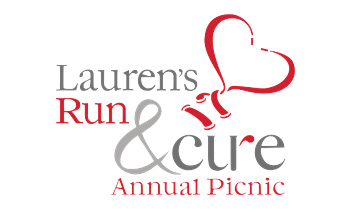 ProviDyn Sponsors Annual “Lauren’s Run” Charity Race in  Support of Childhood Cancer Research