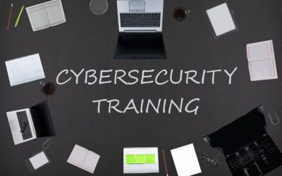 10 Best Practices from the Top Cybersecurity Training Companies