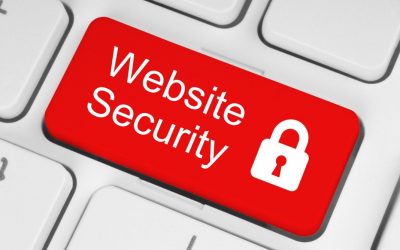 Seven Ways Your MSP and WP Engine Improve Website Cybersecurity