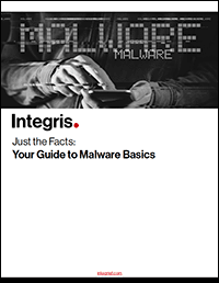 Ultimate Guide to Malware