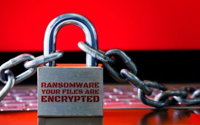 The Business Impact of the AGCO Ransomware Attack