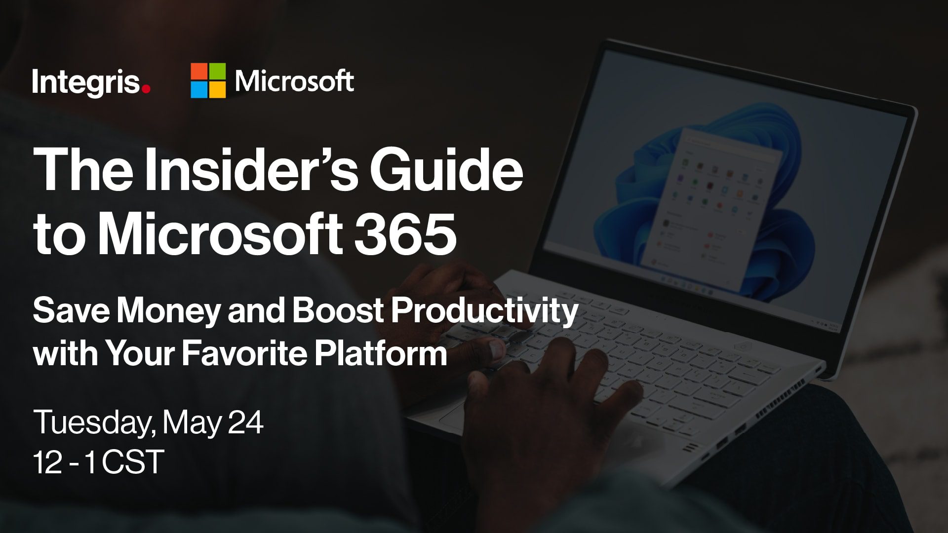 A Guide to Microsoft 365, Productivity Software
