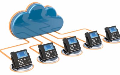 VOIP Advantages, and Why You Should Run Your Company’s Phones on the Internet