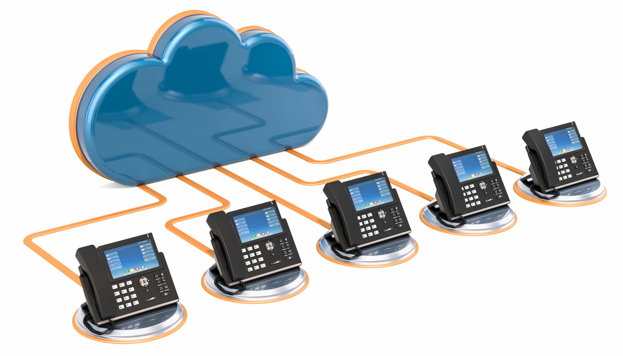Pros and Cons of VoIP Every Business Should Know