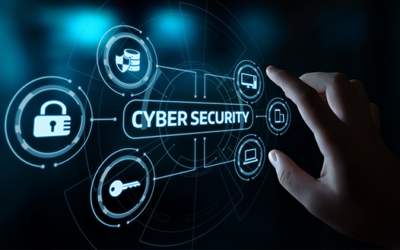 7 Reasons You Need a Small Business Cybersecurity Risk Assessment