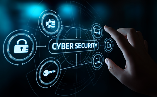 7 Reasons You Need a Small Business Cybersecurity Risk Assessment