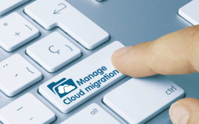 Are You Ready to Face Your Cloud Migration Challenges?