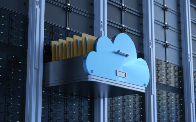 Cloud Backup vs. Local Backup: What’s The Best Choice?