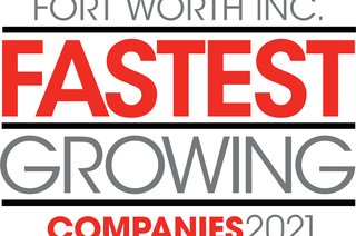 Press Release: Iconic IT Named Among Fort Worth’s Fastest Growing Companies of 2021