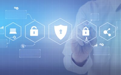 Cybersecurity Tips For Patient Privacy & Healthcare Data Security