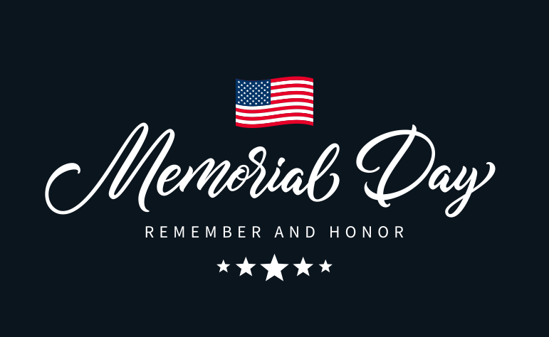 Memorial Day: Trivia and Fun Facts