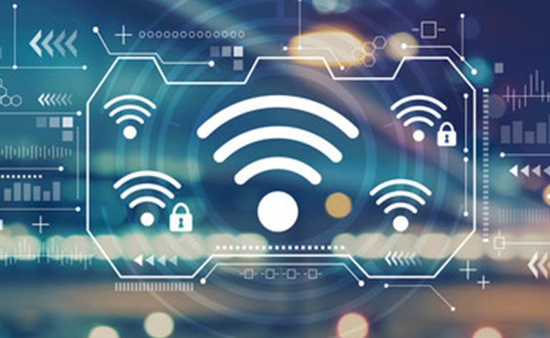 Wi-Fi Security and Your Small Business: Why Securing your Wi-Fi is Important