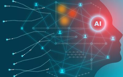 Endpoint Protection Leverages AI Antivirus Technology for Complete Cybersecurity Services